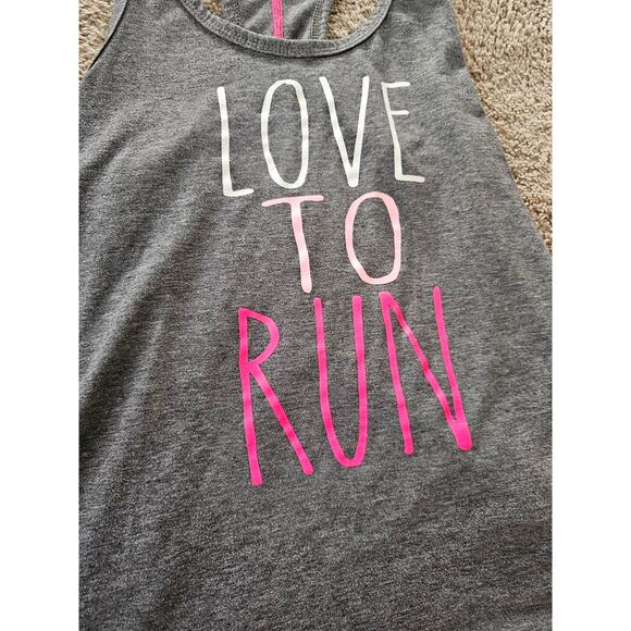 Danskin Now workout tops bundle lot of 3 womens size medium (8-10) - Picture 5 of 9